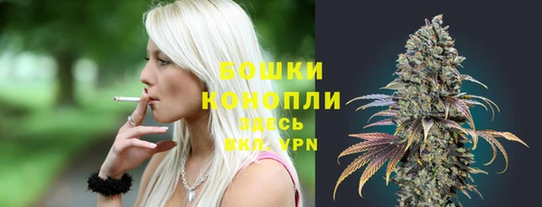 MDMA Premium VHQ Сосновый Бор