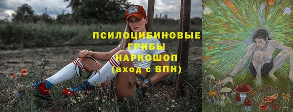 a pvp Яранск