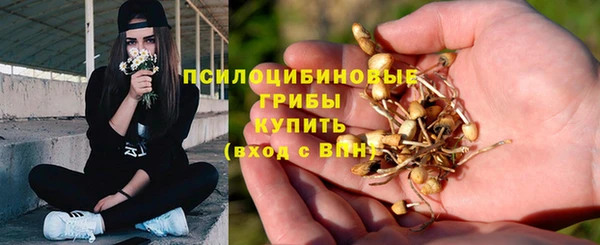 синтетический гашиш Яровое
